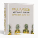 Search for beach wedding albums Summer