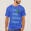 Recherche de tropical fish tshirts Salamandre
