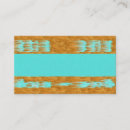 Recherche de nu cartes visite Élégant