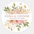 Recherche de de bohème mariage autocollants De faveur de