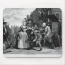 Search for william hogarth electronics Scene