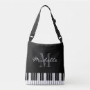 Recherche de musique sacs Enseignant