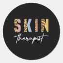 Search for treatment stickers Skincare