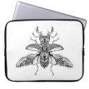 Search for asian inspired cases Zendala