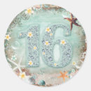 Recherche de starfish stickers Favoriser