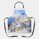 Search for sunset ocean aprons Vacation