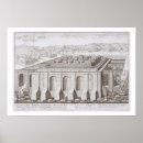 Recherche de fische posters 1656 1723