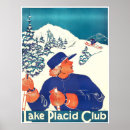 Recherche de placide Montagne