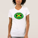 Search for dancehall clothing Jamaica