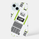 Recherche de aéroport iphone coques Voyage