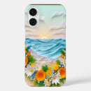 Search for ocean scene iphone cases Nature