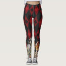 Search for alice in wonderland leggings Cheshire cat