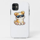 Search for kawaii design iphone cases Cute puppy