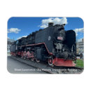 Recherche de roumanie magnets Transylvanie