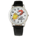 Recherche de aimant montres Humour