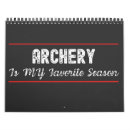 Recherche de cibles bureau fournitures Archer