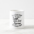 Search for gynecologist gifts Obstetrician