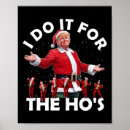 Search for dance dad posters Funny
