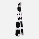 Recherche de vache holstein cravates Animal