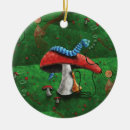 Search for caterpillar ornaments Hookah