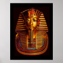 Recherche de tutankhamon posters Égyptien