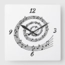 Search for spiral of time posters Black