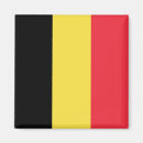 Recherche de drapeau de la belgique magnets Belge