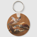 Search for save the sea turtles keychains Ocean