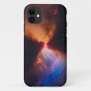 Search for jwst iphone cases Webb