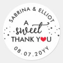 Recherche de thank your stickers Cute