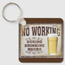 Search for pub keychains Beer
