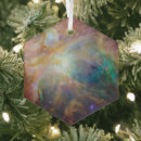 Search for orion ornaments Nebula