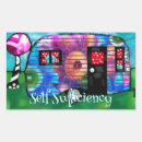 Search for vintage trailer stickers Camper