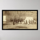 Search for western front art Grabill