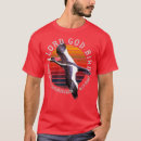 Search for cryptid tshirts Nature