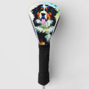 Search for mountain golf head covers Puppy