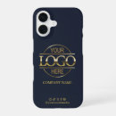 Search for media iphone cases Advertising
