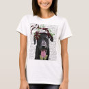Search for labrador tshirts Animals