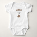 Search for poop emoji baby bodysuits Cute