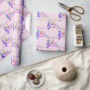 Recherche de composé cadeau emballages Contemporain