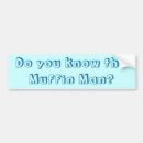 Recherche de pain voiture autocollants Amour