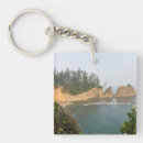 Search for shore keychains Coast