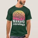 Search for obinsun tshirts Humour pizza