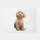 Search for labradoodle gifts Pug