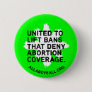 Recherche de programm buttons Tous surtout