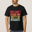 Search for you are not the father tshirts Parenting