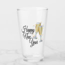 Search for champagne mugs Script