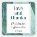 Search for agate geode stickers Watercolor