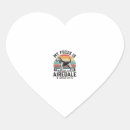 Search for airedale terrier lover stickers Dog