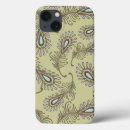 Search for close samsung cases Arc